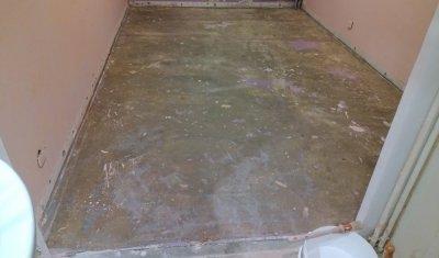 Rénovation peinture intérieure / extérieure Loire