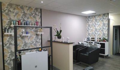 Revêtements de murs Loire