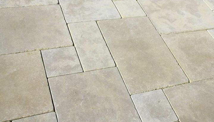 Revêtements de sols Loire